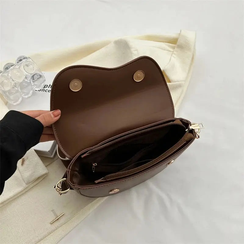 Women Shoulder Bag