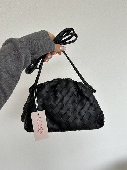 Women Shoulder Bag