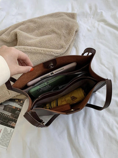 Women Shoulder Bag