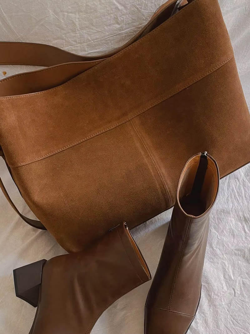 Women Shoulder Bag