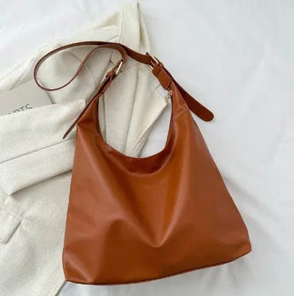 Women Shoulder Bag