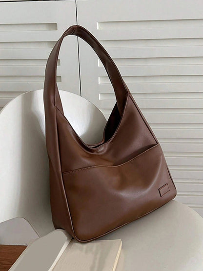 Women Shoulder Bag