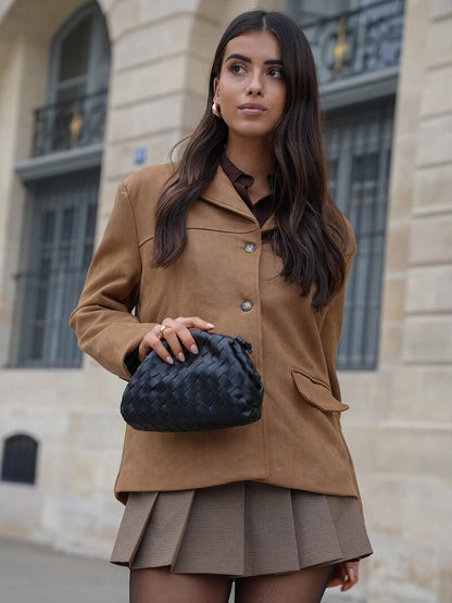 Women Shoulder Bag