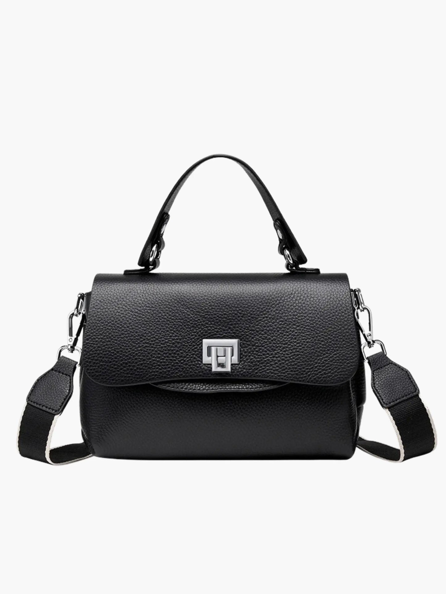Women Shoulder Bag Adjustable Strap