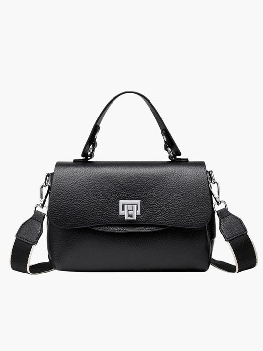Women Shoulder Bag Adjustable Strap