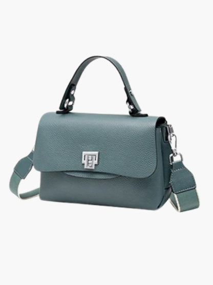 Women Shoulder Bag Adjustable Strap