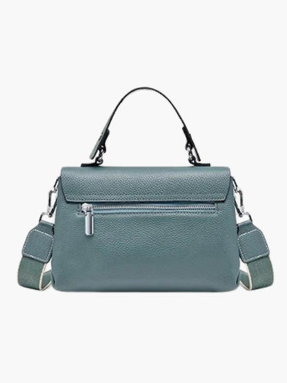 Women Shoulder Bag Adjustable Strap