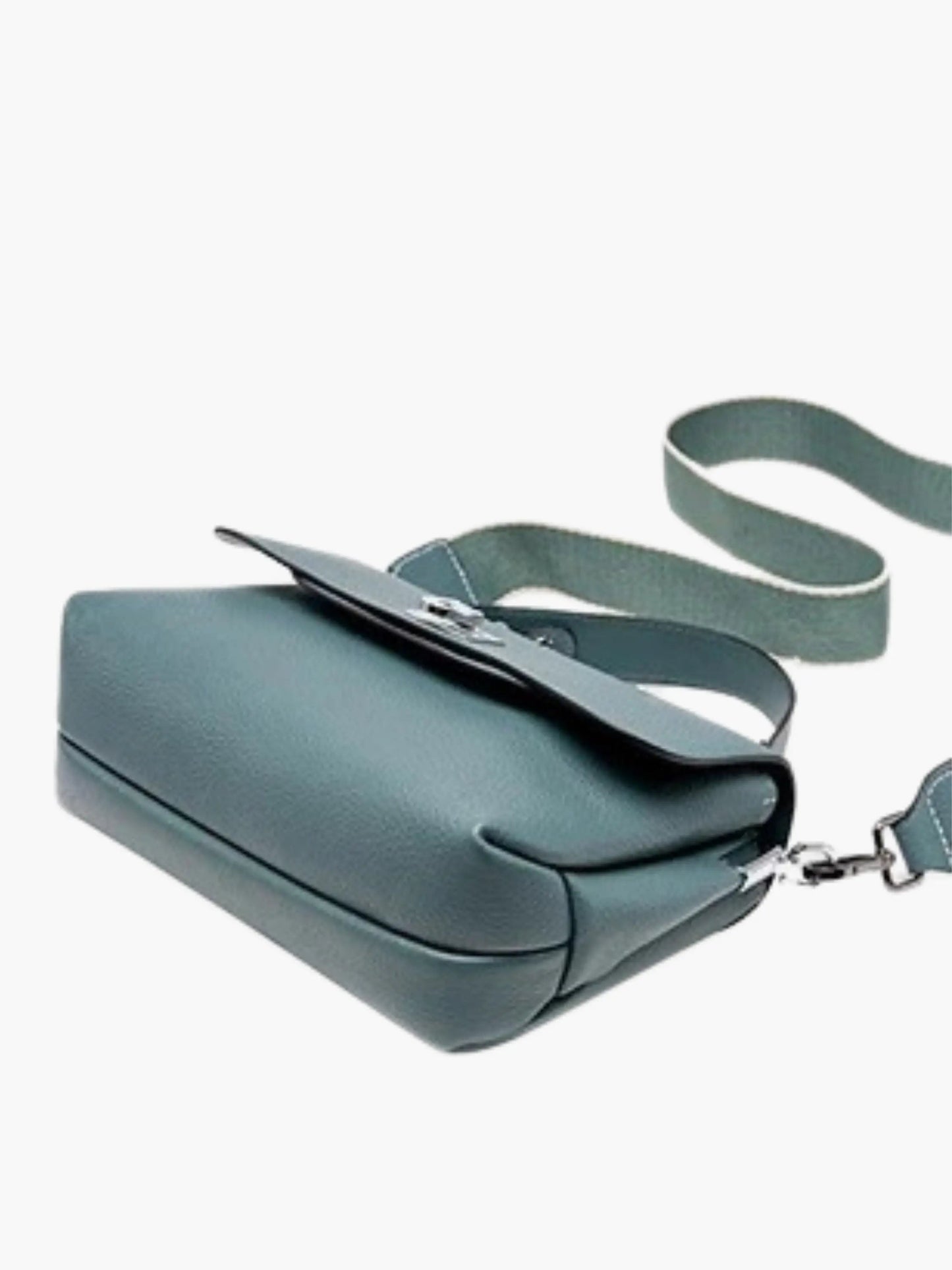 Women Shoulder Bag Adjustable Strap