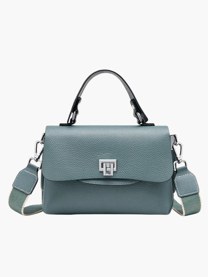 Women Shoulder Bag Adjustable Strap