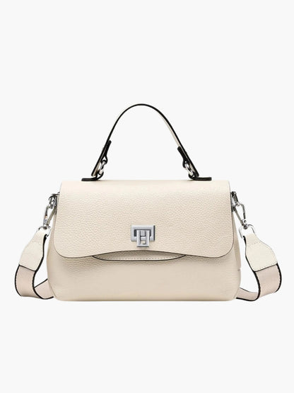 Women Shoulder Bag Adjustable Strap