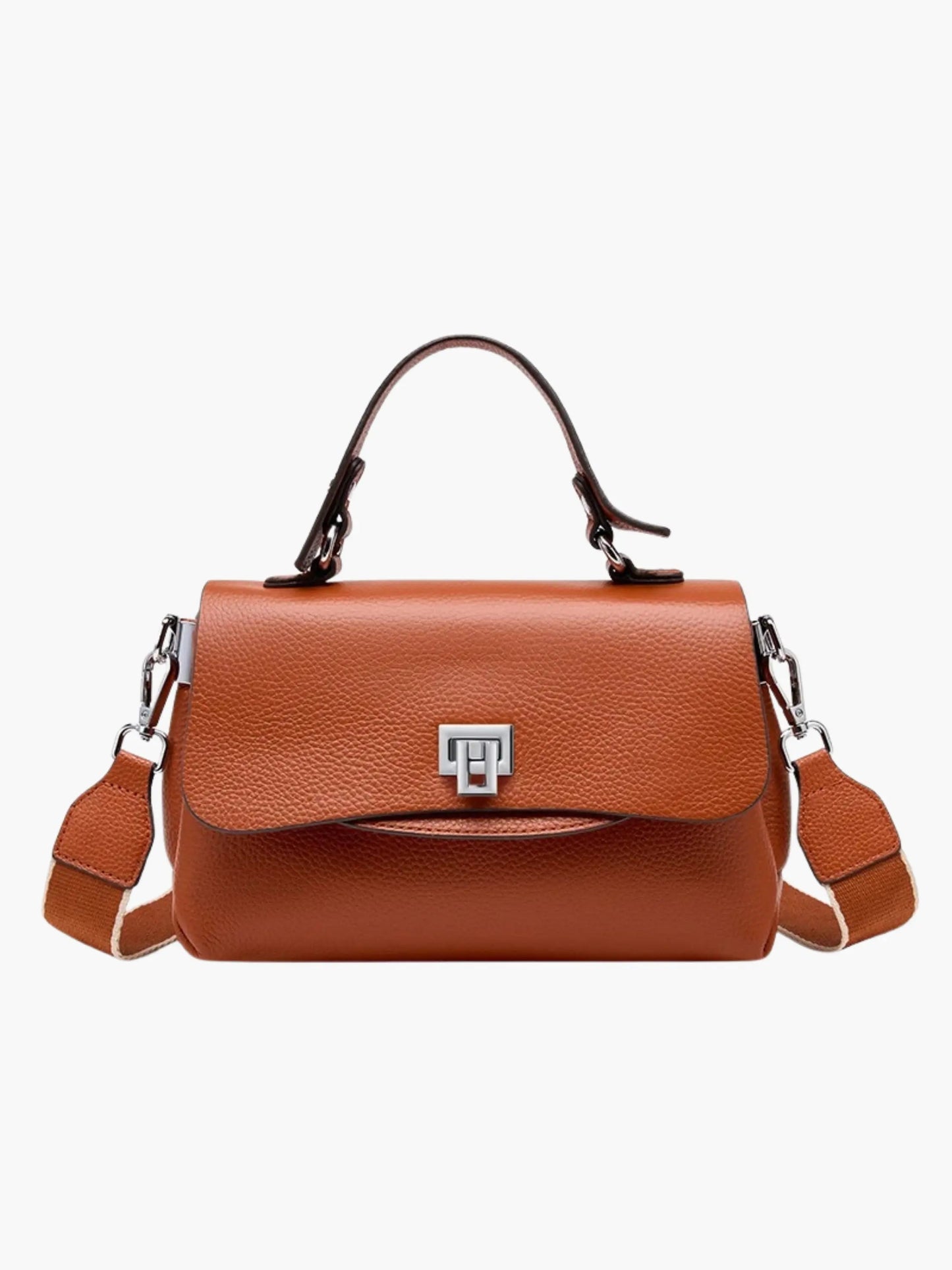 Women Shoulder Bag Adjustable Strap