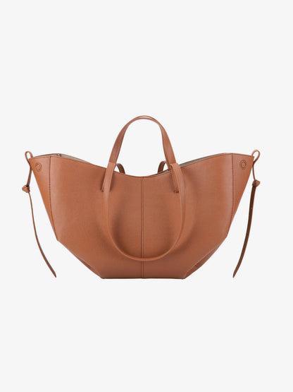 Women Tote Bag