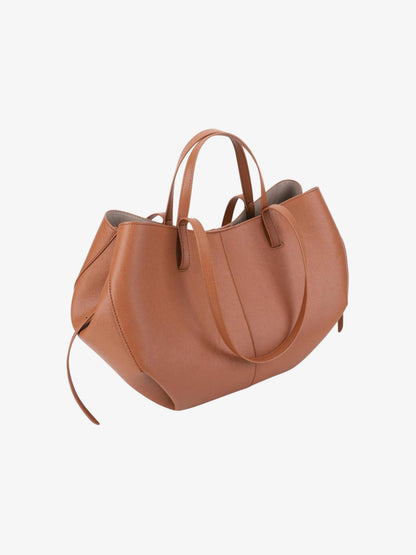 Women Tote Bag
