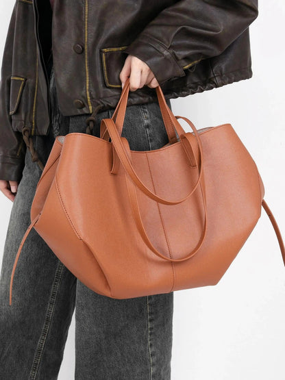 Women Tote Bag