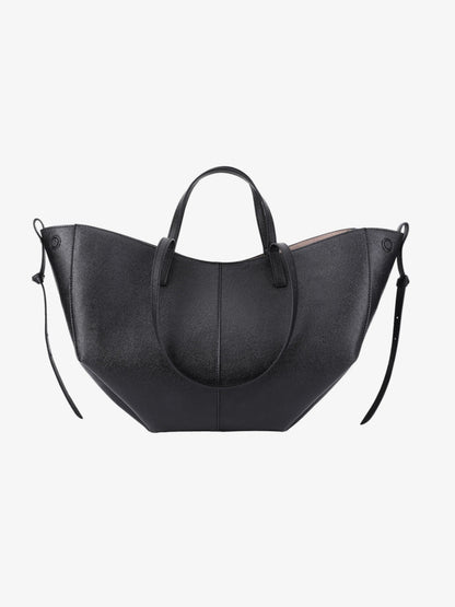 Women Tote Bag
