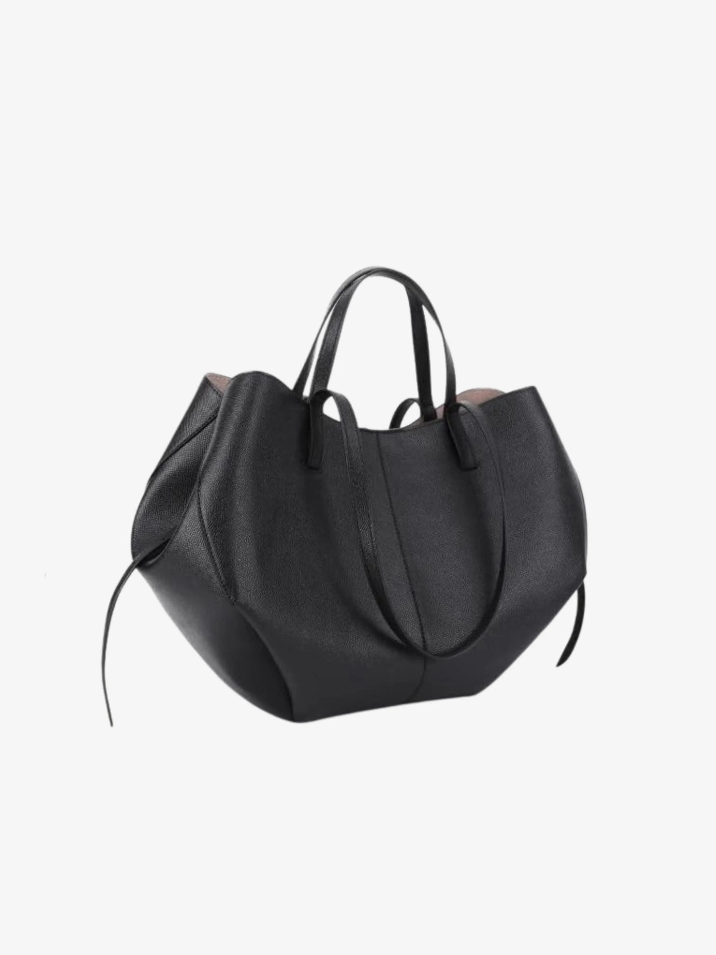 Women Tote Bag