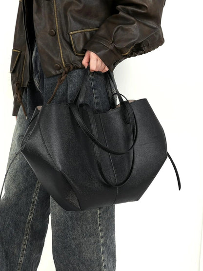 Women Tote Bag