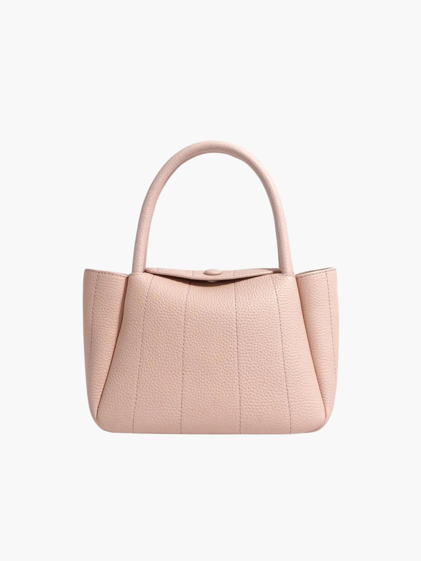 Women Tote Bag Green
