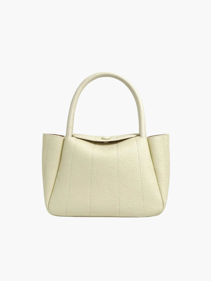 Women Tote Bag Green