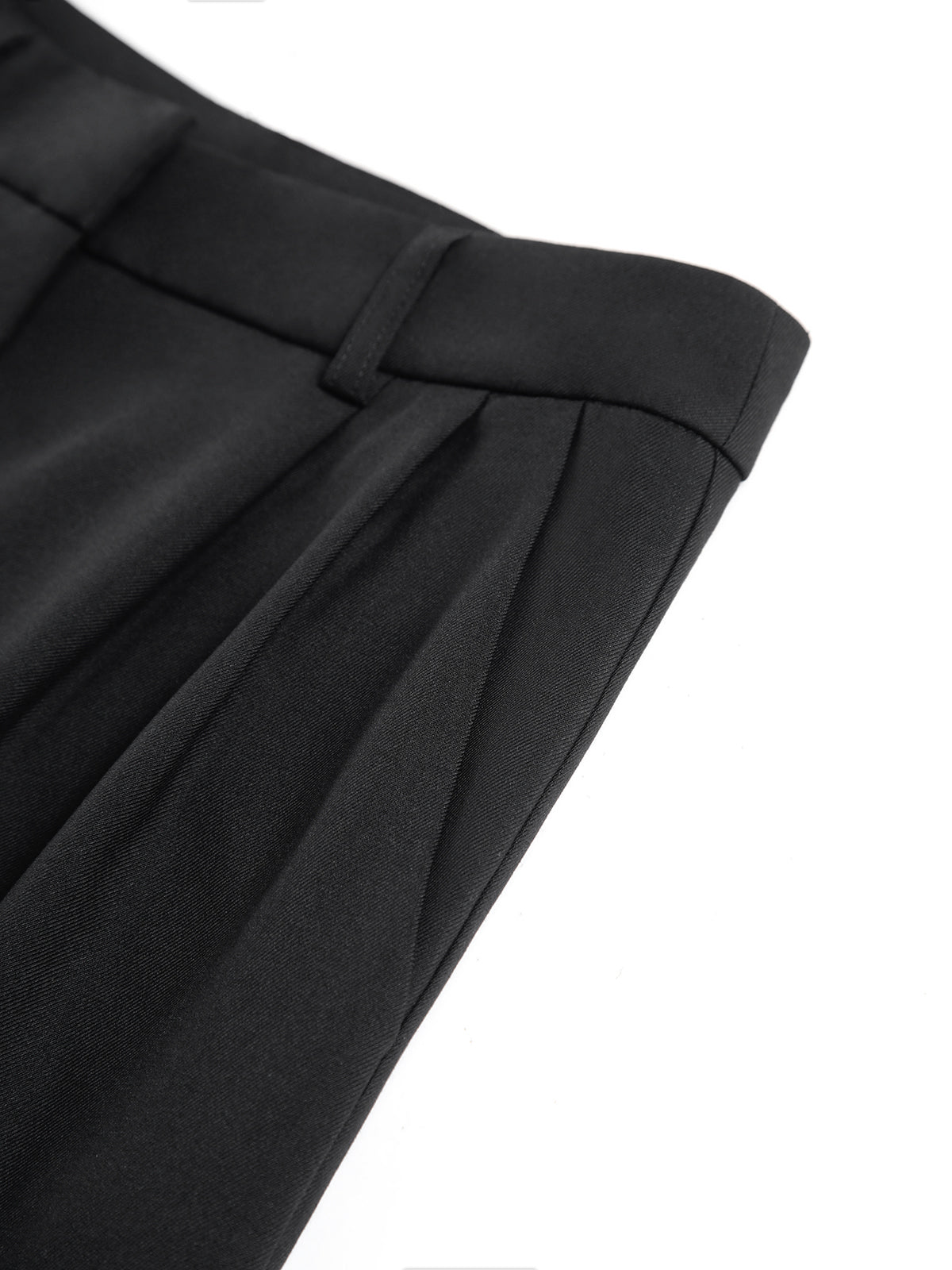 Women Wide Trousers