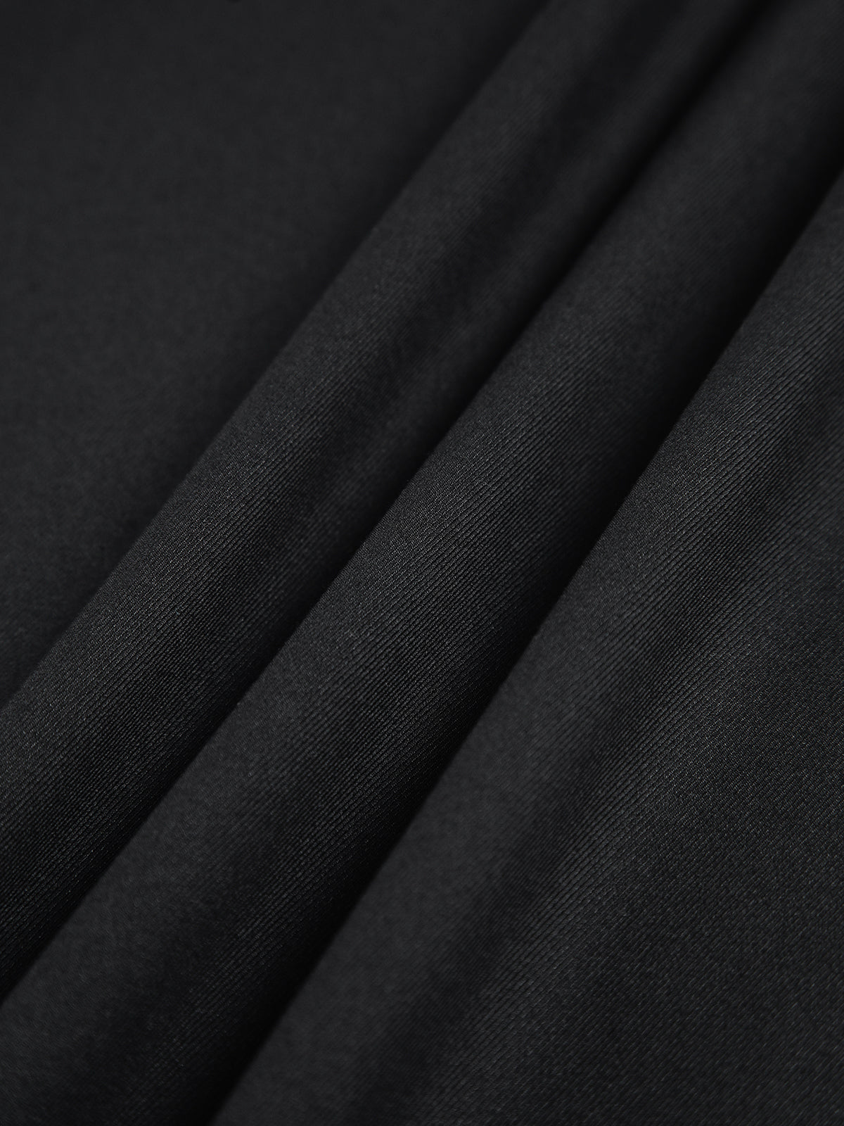 Women Wide Trousers