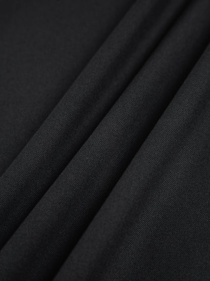 Women Wide Trousers