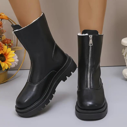 Women's Boots Winter