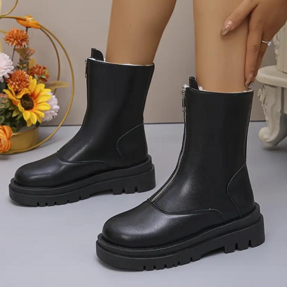 Women's Boots Winter