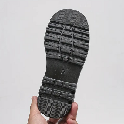 Women's Boots Winter