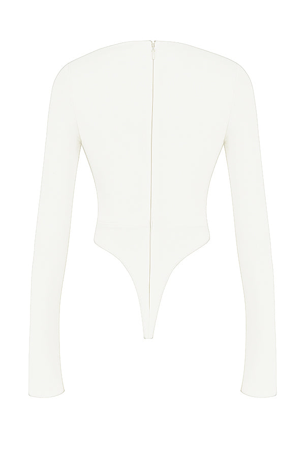 Women's Crop Top Going Out