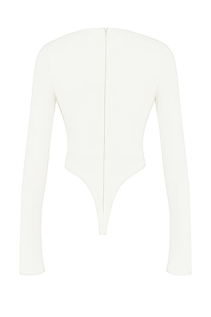 Women's Crop Top Going Out