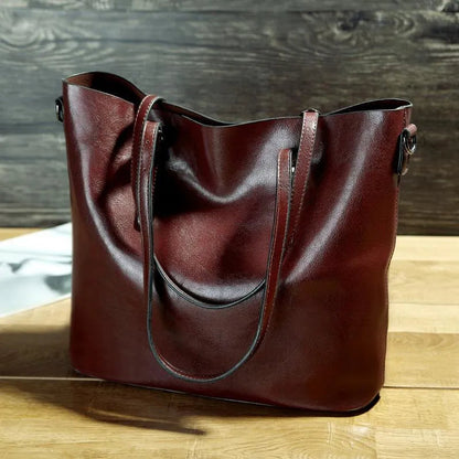 Women's Handbag