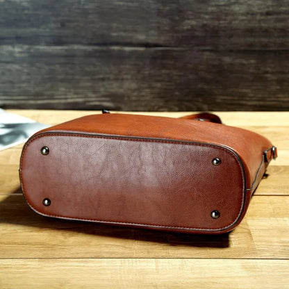 Women's Handbag