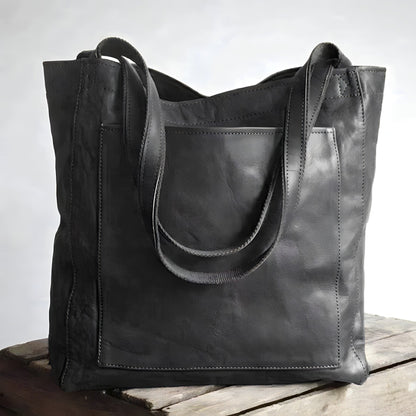 Women's Leather Bag