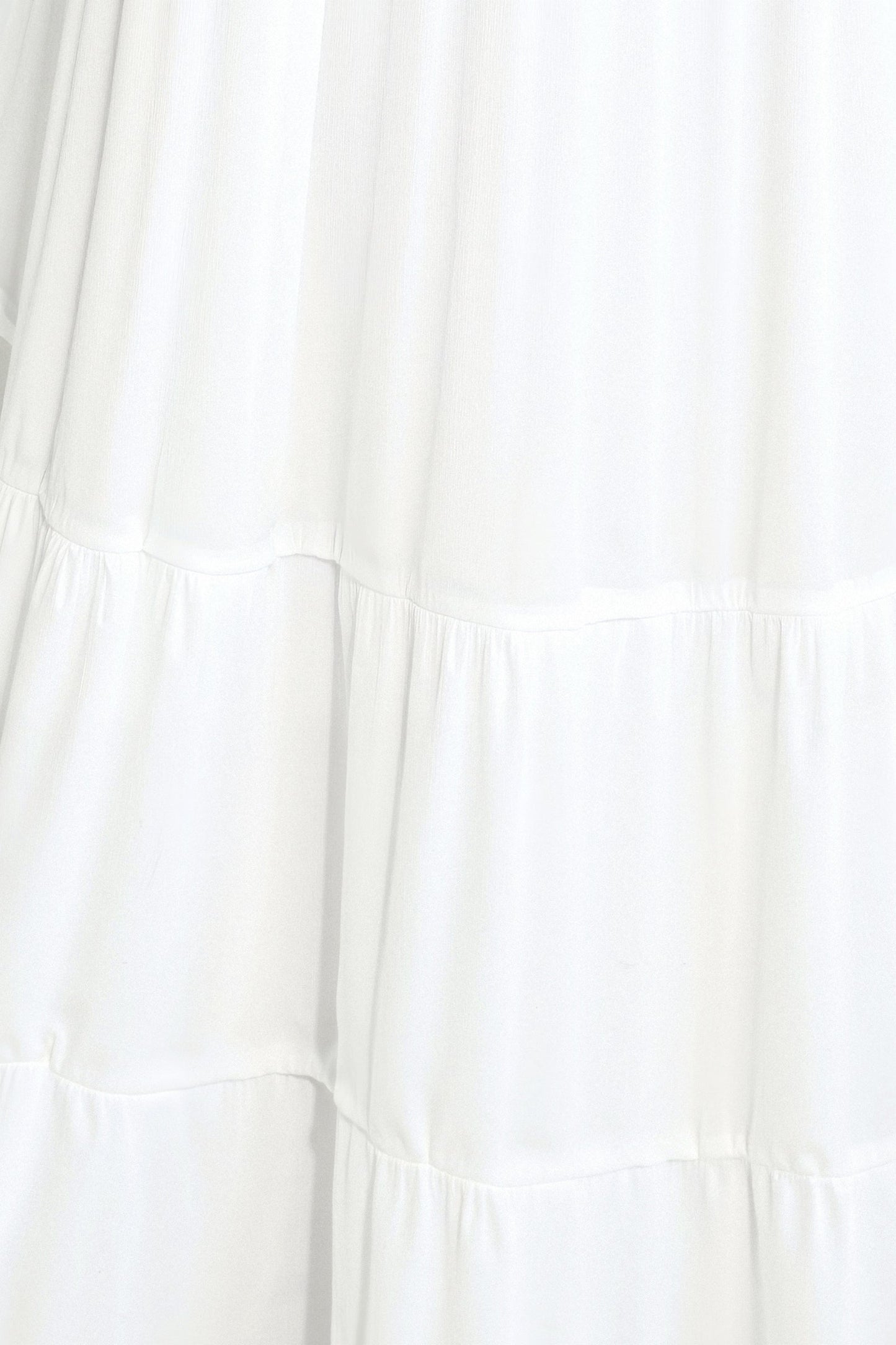 Women's Maxi Skirt