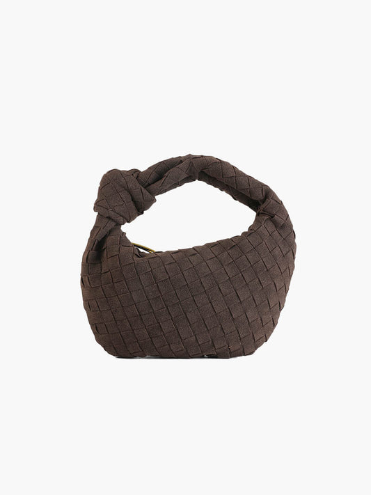 Women's Mini Bag Handbag