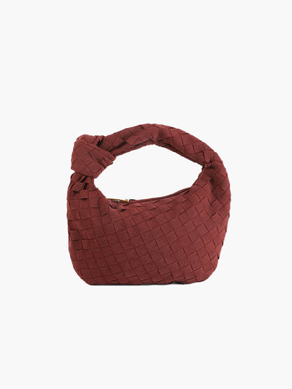 Women's Mini Bag Handbag