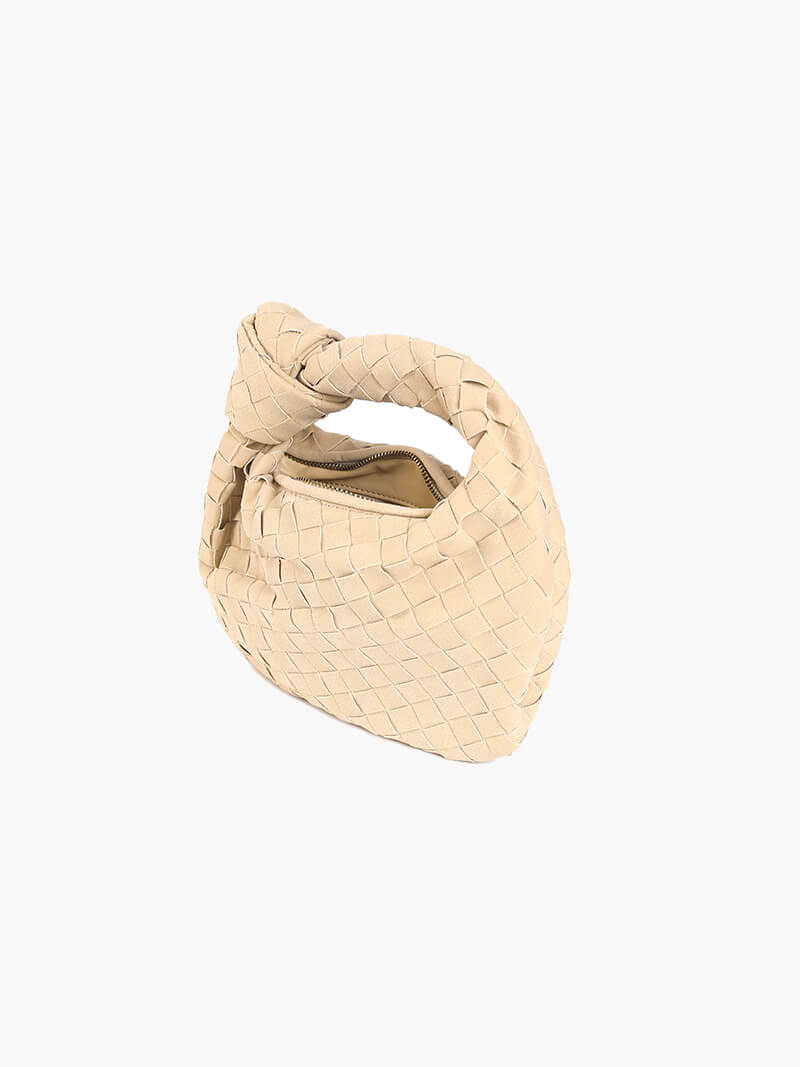 Women's Mini Bag Handbag