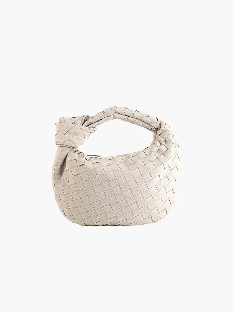 Women's Mini Bag Handbag