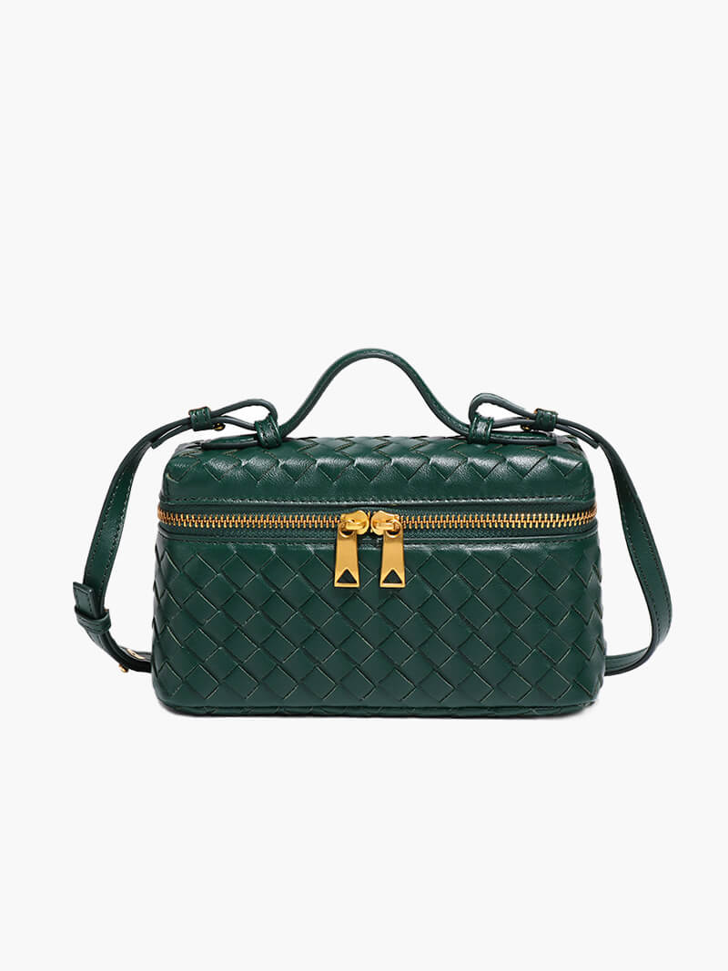 Women’s Shoulder Bag with Adjustable Strap