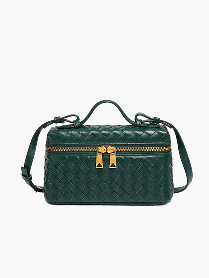 Women’s Shoulder Bag with Adjustable Strap