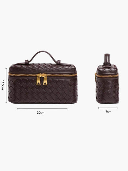 Women’s Shoulder Bag with Adjustable Strap