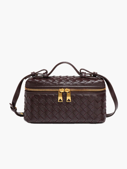 Women’s Shoulder Bag with Adjustable Strap