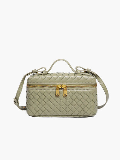 Women’s Shoulder Bag with Adjustable Strap