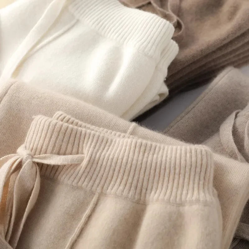 | Sweatpants