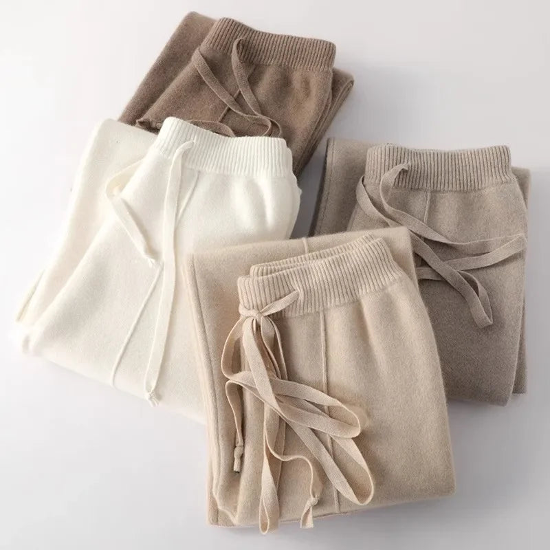 | Sweatpants