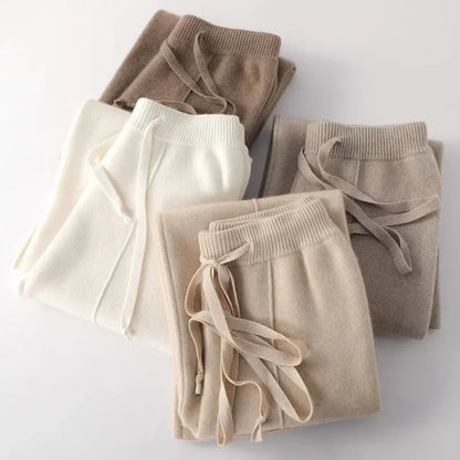 | Sweatpants