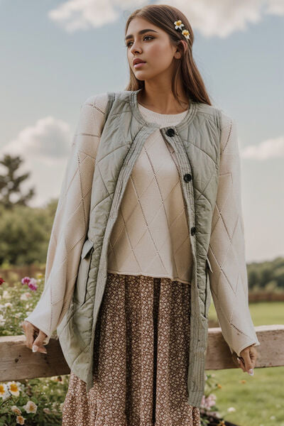 Conrad Vest