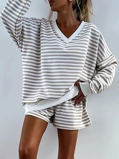 Sports Set