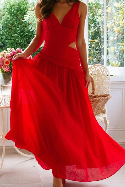 Fresia Dress